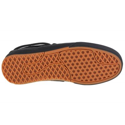 4. Buty Vans Kyle Pro 2 M VN0A4UW3ENR