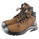 6. NEO tools 82-170-45 obuwie ochronne