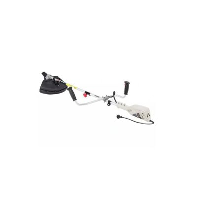 Kosa elektryczna NAC BE140-SW-S2 1400W 42cm 4,9kg