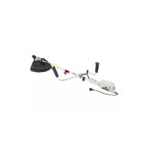 Kosa elektryczna NAC BE140-SW-S2 1400W 42cm 4,9kg