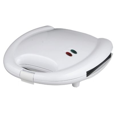 3. Opiekacz Ravanson OP-1050B