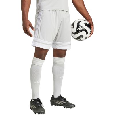 8. Spodenki  adidas Squadra 25 M JH3413