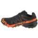 2. Salomon Speedcross 6 GTX L47879500 Czarne 41 1/3