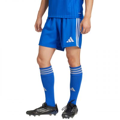 Spodenki adidas Tastigo 25 M JN7159