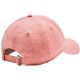 2. Czapka New Era Jersey Ess 9FORTY New York Yankees 60298632 