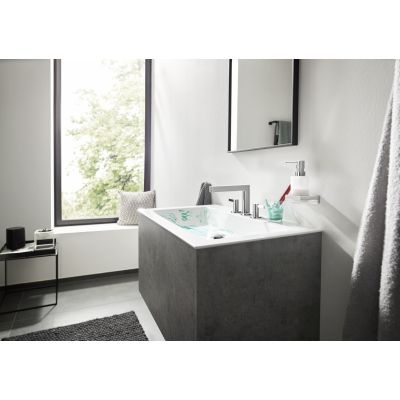 3. Hansgrohe 41745000 bez kategorii