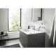 3. Hansgrohe 41745000 bez kategorii