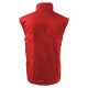 4. Kamizelka Rimeck Body Warmer M MLI-50907 czerwony