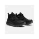 11. Buty Rossignol Rossi Resort Wp Black 2.0 czarny