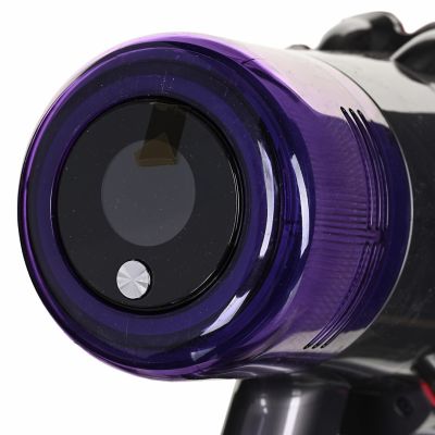 37. Odkurzacz DYSON V11 Advanced