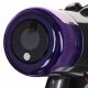 37. Odkurzacz DYSON V11 Advanced