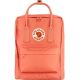 Plecak kanken-350-korall FJALLRAVEN