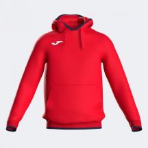 Bluza z kapturem Joma Combi Premium 104495.603