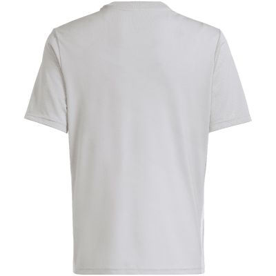 14. Koszulka adidas Tabela 23 Jersey Jr IA9153