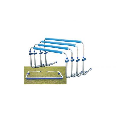 Płotek samowstajacy 85-106 cm 1szt.