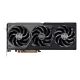 9. Karta graficzna ASRock RX9070GRE Steel Legend Dark 12GB OC