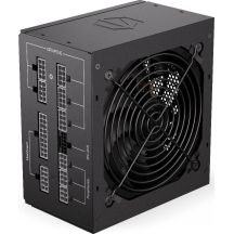 Zasilacz ENDORFY Supremo FM6 850 W  EY7A012