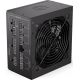 Zasilacz ENDORFY Supremo FM6 850 W  EY7A012