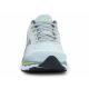 3. Buty Mizuno Wave Sky 5 M J1GC210224