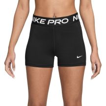 W NP DF 365 MR 3IN LPP SHORT