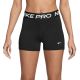 W NP DF 365 MR 3IN LPP SHORT