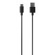 5. Słuchawki SENNHEISER EPOS ADAPT 260 (1000882) Bluetooth Czarne