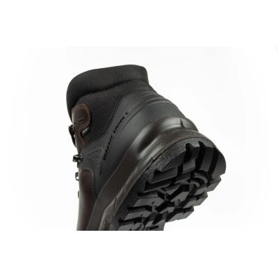 28. Buty trekkingowe Grisport Marrone Pecos M 13229P8G