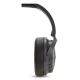 3. Aiwa HST-250BT/TN słuchawki/zestaw słuchawkowy Przewodowy i Bezprzewodowy Opaska na głowę Połączenia/muzyka Micro-USB Bluetooth Czarny