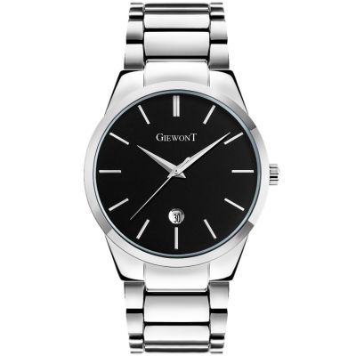 Zegarek Męski GIEWONT GW4290-2