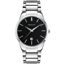 Zegarek Męski GIEWONT GW4290-2