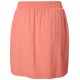 6. Spódnica Helly Hansen Thaia Skirt 2,0 W 34375 284