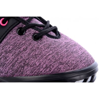 10. Rolki Tempish Ayroo Lady W 1000062