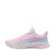 5. Buty dla dzieci Puma Flex Focus jasnoróżowe 406080 01