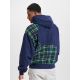 3. Bluza Karl Kani Small Signature Wavy Block Os Hoodie M 6021646