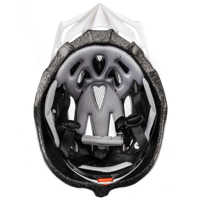 42. Kask rowerowy Meteor MV29 Drizzle 24713-24714