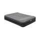 11. Bestway 67403 Dmuchany Materac 203x152x46cm
