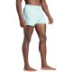 4. Szorty adidas 3-Stripes CLX Swim Shorts M IS2056