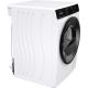 3. Suszarka do bielizny GORENJE DPNA92WIFI/PL