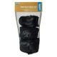 4. Ochraniacze Coolslide Proguard 92800273013