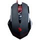 5. Mysz komputerowa A4 TECH Bloody V8m A4TMYS43935 (optyczna; 3200 DPI; kolor czarny)