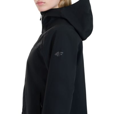 11. Kurtka 4F F702 W 4FWSS25TTJAF702 20S