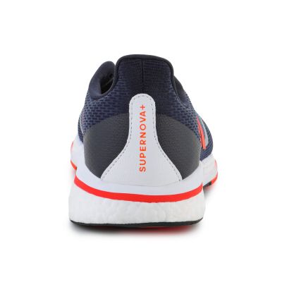 4. Buty do biegania adidas Supernova + M GY0844