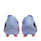 9. Buty piłkarskie Nike Phantom 6 Low Academy FG/MG HJ4564 400