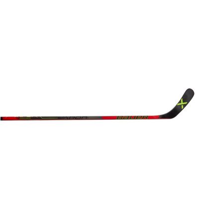 3. Kij kompozytowy Bauer Vapor Tyke Jr 1058586
