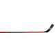 3. Kij kompozytowy Bauer Vapor Tyke Jr 1058586