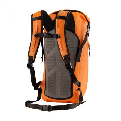 3. Plecak wodoodporny Alpinus Kayak 28 ZN43399