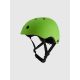 Kask rowerowy dziecięcy 4F 4FJRSS26AHELU137-32S
