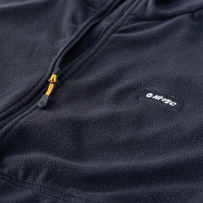 10. Bluza Hi-Tec Sauli M 92800549400