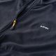 10. Bluza Hi-Tec Sauli M 92800549400