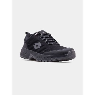 11. Buty Lotto Ketcham XL 2400290X M-1116